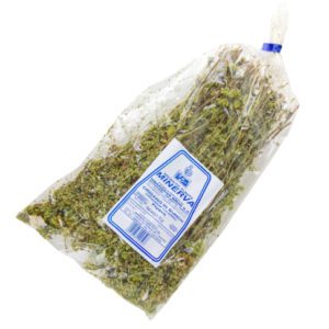 Minerva Oregano Bunch 70g (30)