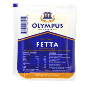 Olympus Fetta 200g (15)