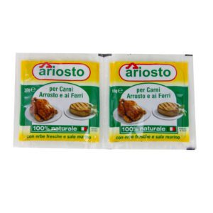 Ariosto Meat/Chicken 20g (50)