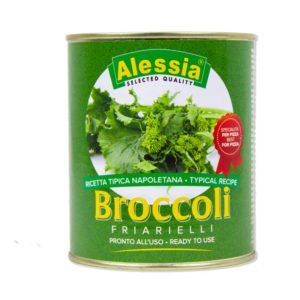 Alessia Friarelli 800g (6)