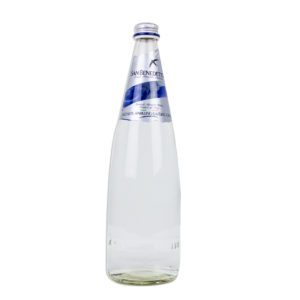 San Benedetto Mineral Water 500ml (20) Carton Only