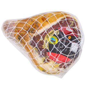 Prosciutto Parma 24 months aged RW