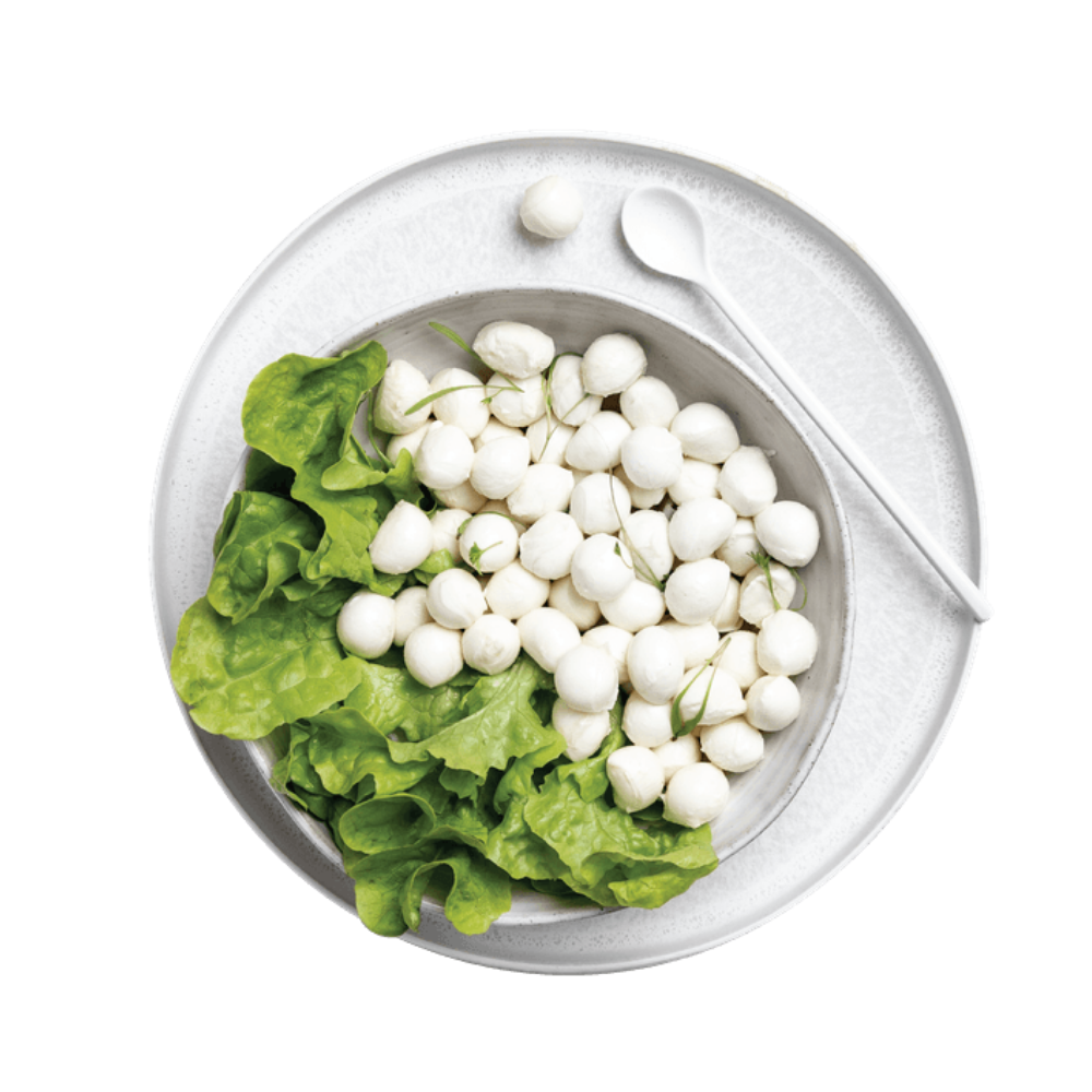 That's Amore Baby Bocconcini 1.5KG (4)