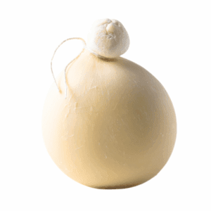 That's Amore Caciocavallo 2.1KG