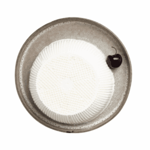That's Amore Ricotta 1KG (8)