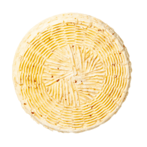 That's Amore Cacio W/Chilli RW (Approx 2KG) (Pecorino Style Cheese)