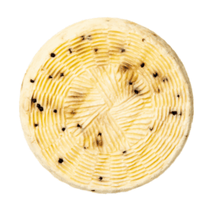 That's Amore Cacio W/Pepper RW (Approx 2KG) (Pecorino Style Cheese)