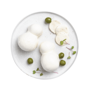That's Amore Scamorza Bianca 1KG (16)