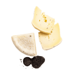 That's Amore Panettone Truffle RW (Approx 2KG)