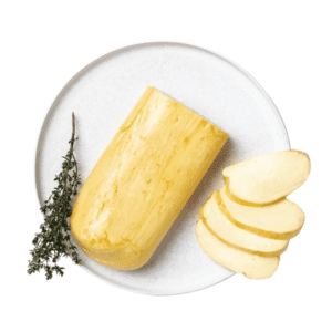 That's Amore Scamorza Smoked 1KG (16)