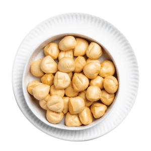 That's Amore Smoked Bocconcini 1KG Tray