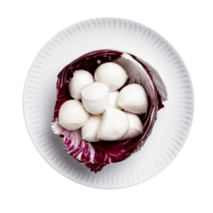 That's Amore Bocconcini 1KG (4)