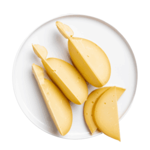 That's Amore Caciocavallo Smoked RW