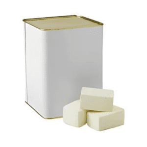 Danish Fetta 16KG