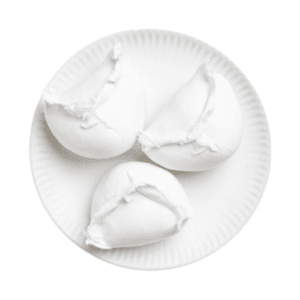 That's Amore Buffalo Mozzarella 1KG (4)