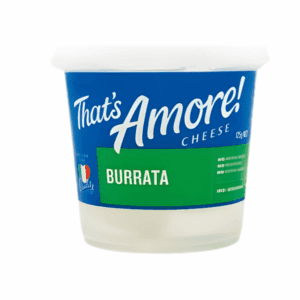 That's Amore Burrata 125g (12)
