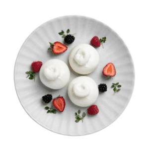 That's Amore Burrata 1KG (90g x 10)