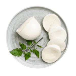 That's Amore Fior Di Latte 1KG (4)