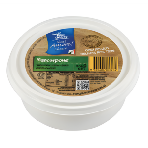 That's Amore Mascarpone 250g (6)