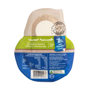 That's Amore Scamorza Bianca 275g (20)