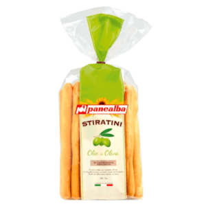 Panealba Stiratini Olive Oil 250g (11)