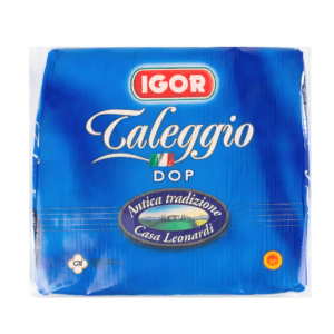Taleggio Cheese RW (Approx 2.5KG)