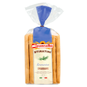 Panealba Stiratini Rosemary 250g (11)