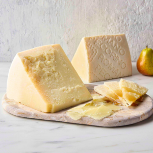 That's Amore Pecorino Romano Wedge DOP RW (Approx 3KG)