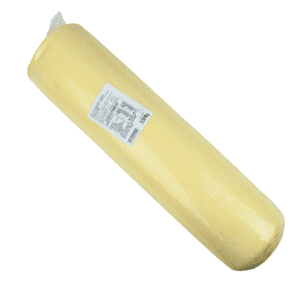 Provolone Dolce RW (Approx 5KG)