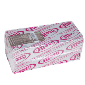 chocolate halva 2.5kg