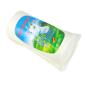 Spanish Goat Cheese 1Kg (2)