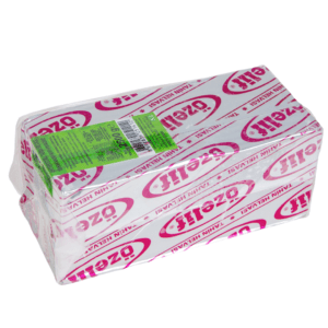 pistachio halva 2.5kg