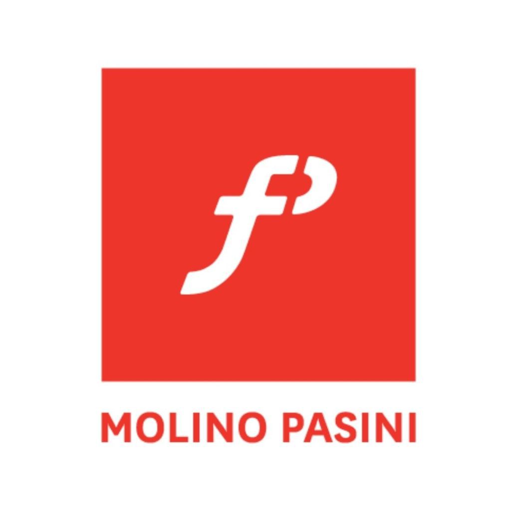 Molino Pasini