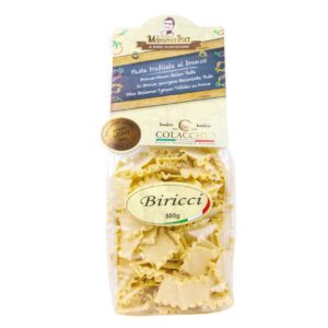 Mamma Isa Biricci 500g (12)