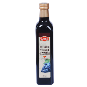 Rosa Balsamic Vinegar 500ml (6)