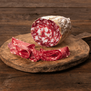 Puopolo Finocchiona (Fennel) Salami RW (Approx 2.6KG)