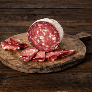 Puopolo Casalingo LARGE RW (Approx 2.6KG)