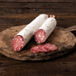 Puopolo Felino Salami RW (Approx 1KG)
