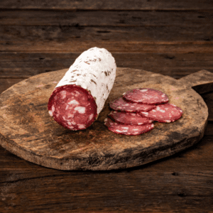 Puopolo Truffle Felino Salami Mild RW
