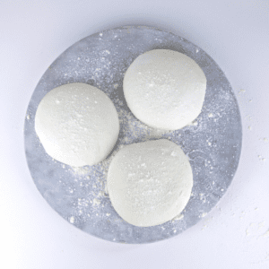 Sundough pizza dough ball