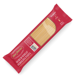 Don Antonio Pasta Spaghetti 500g (12)