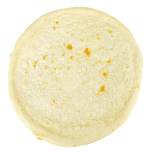 Sundough Pizza Base - Modesta ROBUSTA 300g (24) Carton Only