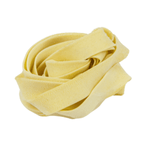 IL Nonno Egg Pappardelle 4KG FROZEN