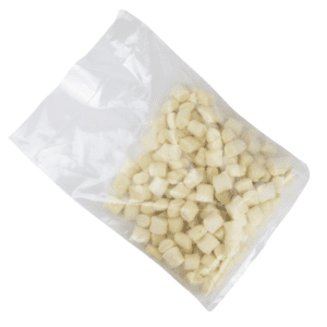 IL Nonno Potato Gnocchi 5KG FROZEN