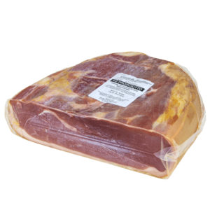 GB Prosciutto Halves Australian RW (Approx 1.5KG)