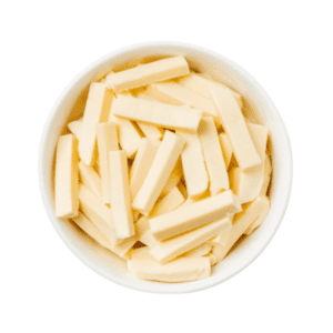 That's Amore Fior Di Latte Napoli Cut 2KG Tray (6)