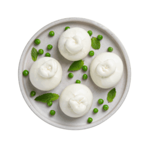 That's Amore Mini Burrata 1KG