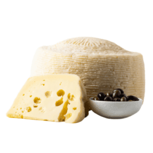 That's Amore Panettone Plain RW (Approx 2KG)