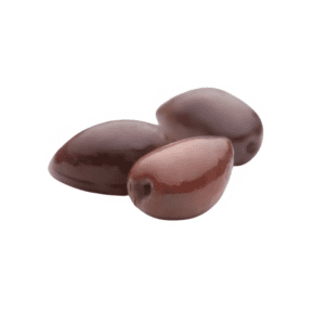 Kalamata Giants Whole 12KG