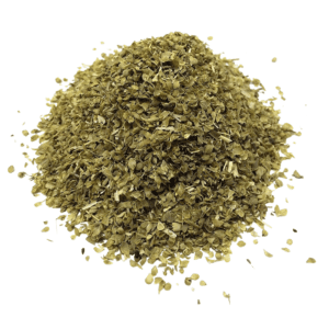 Oregano Leaves 500g